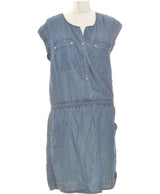 346326 Robes PROMOD Occasion Once Again Friperie en ligne