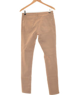 346327 Pantalons et pantacourts CACHE CACHE Occasion Vêtement occasion seconde main