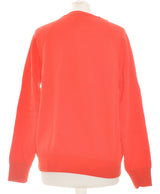 346329 Pulls et gilets H&M Occasion Vêtement occasion seconde main