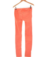 346331 Pantalons et pantacourts FREESOUL Occasion Vêtement occasion seconde main