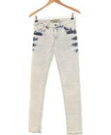 346336 Jeans IKKS Occasion Once Again Friperie en ligne
