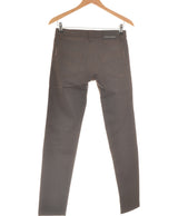 346338 Pantalons et pantacourts COMPTOIR DES COTONNIERS Occasion Vêtement occasion seconde main
