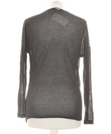 346344 Tops et t-shirts ONE STEP Occasion Vêtement occasion seconde main