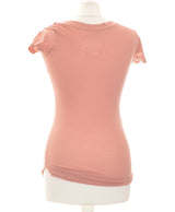 346345 Tops et t-shirts COMPTOIR DES COTONNIERS Occasion Vêtement occasion seconde main