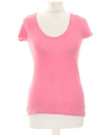 346347 Tops et t-shirts COMPTOIR DES COTONNIERS Occasion Once Again Friperie en ligne