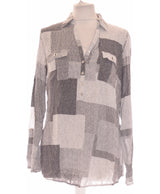346353 Chemises et blouses ARMAND THIERY Occasion Once Again Friperie en ligne