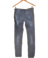 346355 Jeans STRADIVARIUS Occasion Vêtement occasion seconde main