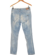 346356 Jeans SCHOOL RAG Occasion Vêtement occasion seconde main