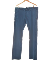346359 Pantalons et pantacourts OXBOW Occasion Once Again Friperie en ligne