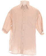346361 Chemises et blouses CELIO Occasion Once Again Friperie en ligne