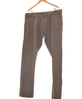 346363 Pantalons et pantacourts OXBOW Occasion Once Again Friperie en ligne