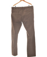 346363 Pantalons et pantacourts OXBOW Occasion Vêtement occasion seconde main