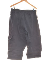 346364 Shorts et bermudas ADIDAS Occasion Vêtement occasion seconde main