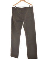 346366 Pantalons et pantacourts MARITHE FRANCOIS GIRBAUD Occasion Vêtement occasion seconde main