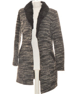 346367 Manteaux KOOKAI Occasion Once Again Friperie en ligne