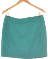 346368 Jupes H&M Occasion Once Again Friperie en ligne