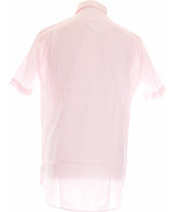 346372 Chemises et blouses LACOSTE Occasion Vêtement occasion seconde main