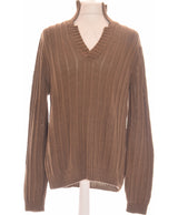 346373 Pulls et gilets GAP Occasion Once Again Friperie en ligne