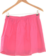 346374 Jupes BERSHKA Occasion Once Again Friperie en ligne