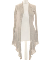 346375 Pulls et gilets ATMOSPHERE Occasion Once Again Friperie en ligne