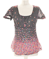 346376 Tops et t-shirts BONOBO Occasion Once Again Friperie en ligne
