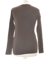346377 Tops et t-shirts CAMAIEU Occasion Vêtement occasion seconde main