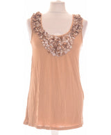 346382 Tops et t-shirts ATMOSPHERE Occasion Once Again Friperie en ligne