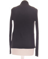 346383 Pulls et gilets ESPRIT Occasion Vêtement occasion seconde main