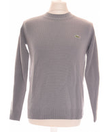 346385 Pulls et gilets LACOSTE Occasion Once Again Friperie en ligne