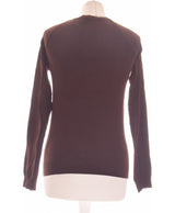 346386 Pulls et gilets ZARA Occasion Vêtement occasion seconde main