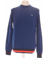 346388 Pulls et gilets LACOSTE Occasion Once Again Friperie en ligne