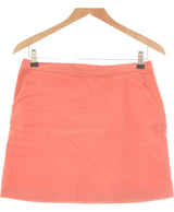346391 Jupes H&M Occasion Once Again Friperie en ligne