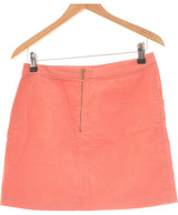 346391 Jupes H&M Occasion Vêtement occasion seconde main