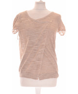 346398 Tops et t-shirts MEXX Occasion Once Again Friperie en ligne