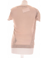 346398 Tops et t-shirts MEXX Occasion Vêtement occasion seconde main