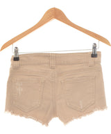 346400 Shorts et bermudas FOREVER 21 Occasion Vêtement occasion seconde main