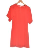 346402 Robes ZARA Occasion Once Again Friperie en ligne
