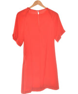346402 Robes ZARA Occasion Vêtement occasion seconde main