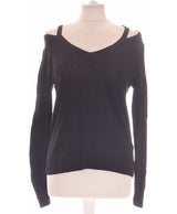 346412 Tops et t-shirts ZARA Occasion Once Again Friperie en ligne