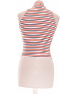 346413 Tops et t-shirts BERSHKA Occasion Vêtement occasion seconde main