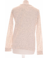 346420 Pulls et gilets PIMKIE Occasion Vêtement occasion seconde main