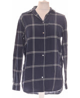 346423 Chemises et blouses H&M Occasion Once Again Friperie en ligne