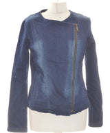 346425 Vestes PROMOD Occasion Once Again Friperie en ligne