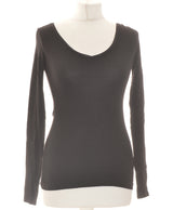 346426 Tops et t-shirts CAMAIEU Occasion Once Again Friperie en ligne