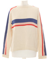 346430 Pulls et gilets CYRILLUS Occasion Once Again Friperie en ligne