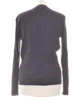 346432 Pulls et gilets H&M Occasion Vêtement occasion seconde main