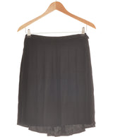 346434 Jupes AMERICAN VINTAGE Occasion Once Again Friperie en ligne