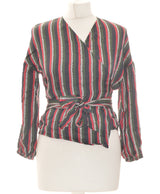 346435 Tops et t-shirts KOOKAI Occasion Once Again Friperie en ligne