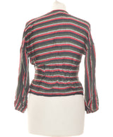 346435 Tops et t-shirts KOOKAI Occasion Vêtement occasion seconde main