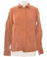 346441 Chemises et blouses MARIE SIXTINE Occasion Once Again Friperie en ligne
